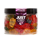 Just CBD Gummies - 750mg