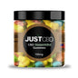 Just CBD Gummies - 750mg