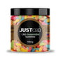 Just CBD Gummies - 750mg