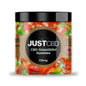 Just CBD Gummies - 750mg