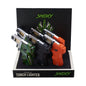 Smoxy Torch Display Colt - 6ct