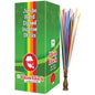 BluntBlack 19" Jumbo Incense