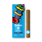 Cookies D8 2G Pre-Rolled Blunts