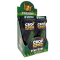 Crop Kingz Cones - King - Original Homegrown - 10ct