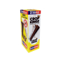 Crop Kingz Self-Sealing Organic Wraps - 15ct