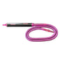 Deezer Freezable Hookah Hoses