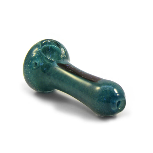 DICRO HAND PIPE 25CT