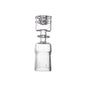 DOMELESS NAIL KNOT FEMAL 6PC JAR