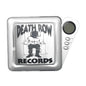 Infyniti Scale Death Row Records Panther- 50g