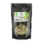 EARTH KRATOM 300 CAP GREEN VIETNAM