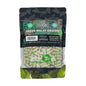 EARTH KRATOM 300 GREEN MALAY