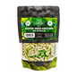 EARTH KRATOM 300 SUPER INDO