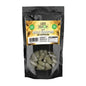 EARTH KRATOM 65 CAP BALI