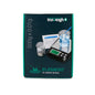 Truweigh Element DIY E-Liquid Scale - 500g - Black x 0.01g