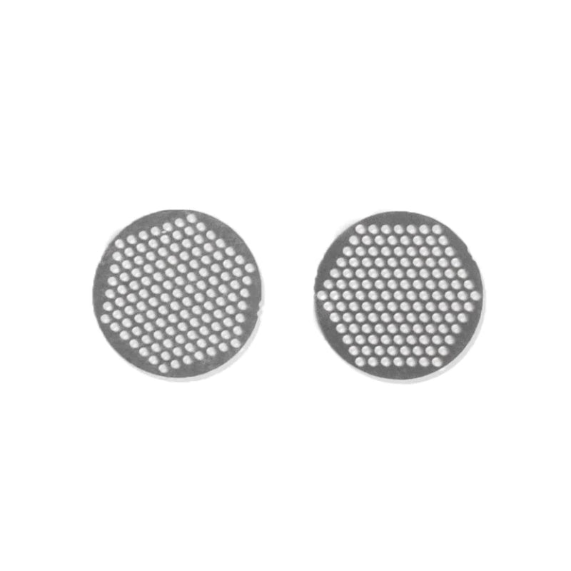 EXXUS MINI PLUS SCREEN 2PK