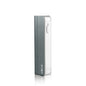 Exxus Snap VV Vaporizer