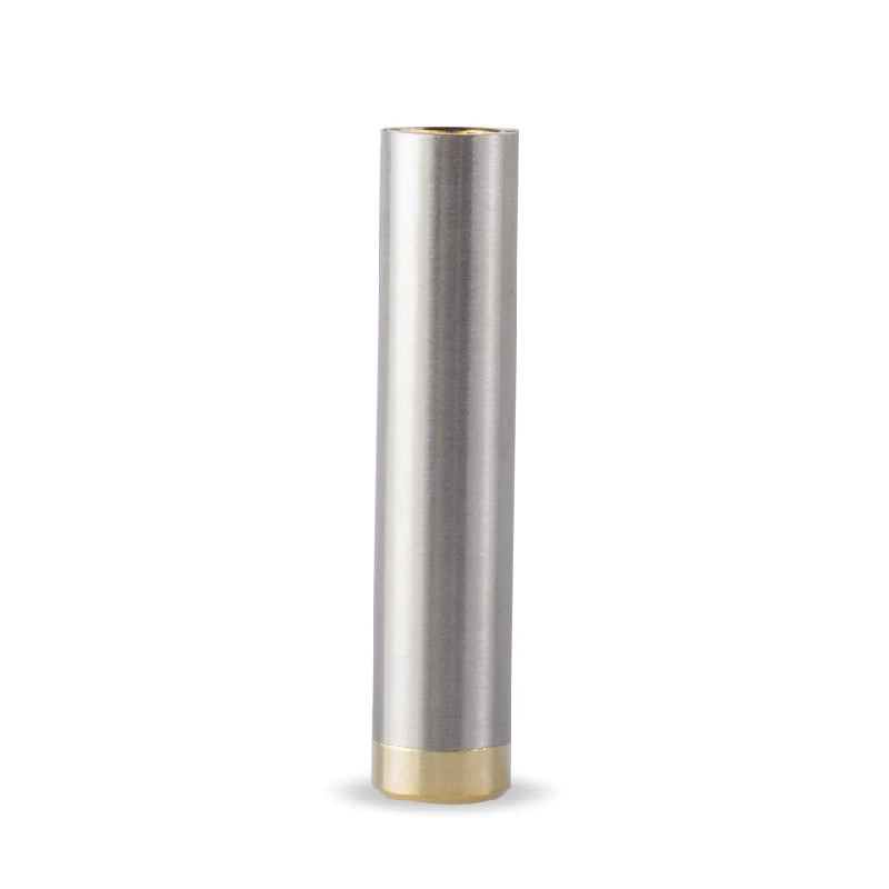 EXXUS SNAP VV MAGNETICE EXTENDER