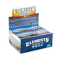 Elements Pre Rolled Tips - 20ct