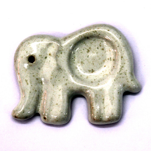 Elephant Incense Holder