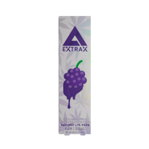 Extrax Pre-Heat 3.5g 6ct