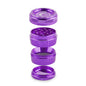 Green Monkey Grinder - Tamarin - 50mm