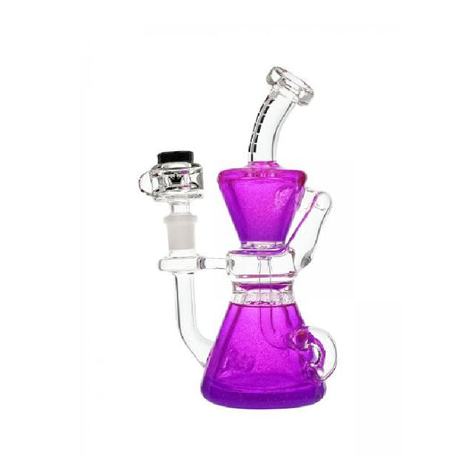 HK 497 N Krave Freezable DUO Recycler