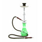 Deezer Hookah - Knight