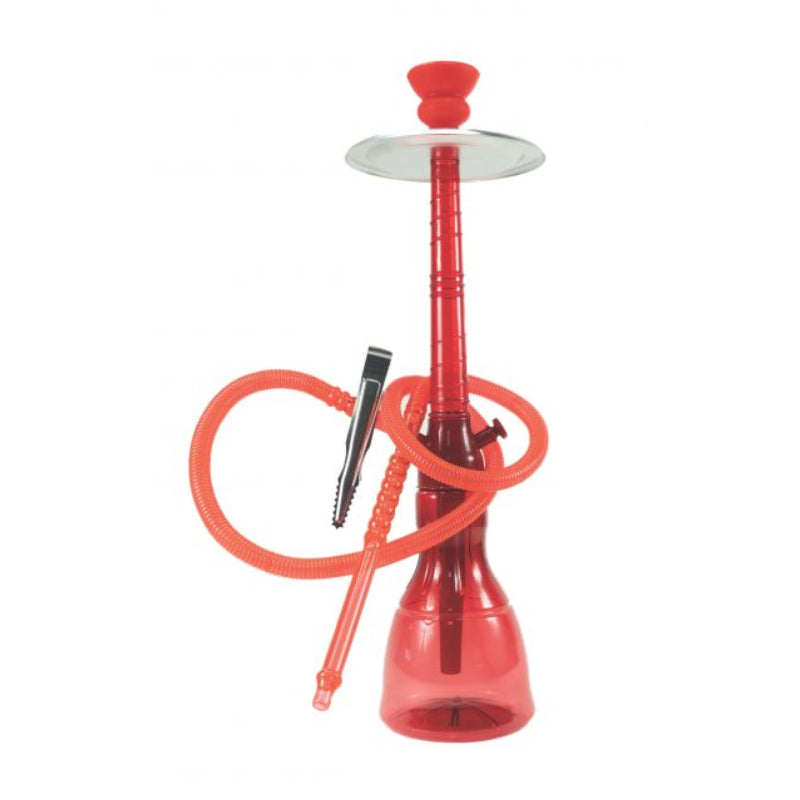 Deezer Hookah - Tripp