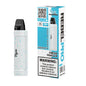 Hyde Rebel Pro - 5ct
