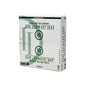 High Hemp Original Organic King Size Papers - 25ct