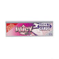 Juicy Jays Super Fine Papers - 1 1/4 - Sticky Candy - 24ct