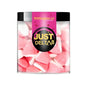 Just Delta D8 Gummies - 1000mg