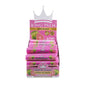 KING PALM CONES-GUAVA THE GREAT- MINI-1PK 24CT