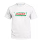 Krispy Kush T-Shirts