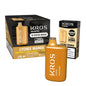 KROS Unlimited 6000 5% - 14mL 10ct