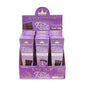 King Palm Cones - Purple Rose - King Size -

3pk - 15ct