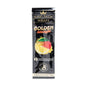 King Palm Wraps - Golden Mango - 2pk - 15ct