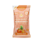 Kush Burst Knockout Gummies Grab N Go Tower