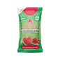 Kush Burst Knockout Gummies Grab N Go Tower