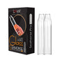 Lookah Seahorse Pro Glass 2pk by Lookah