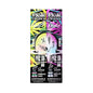 Sugar Extrax PHC 2G Dispo - Rainbow Runtz/Unicorn Piss