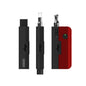 Evri Vaporizer Starter Pack