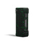 Wulf Uni Pro Vaporizer
