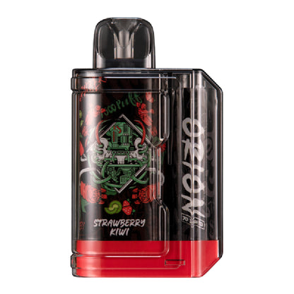 Lost Vape Orion Bar |  7500