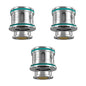 Lost Vape UB Max 0.15ohm Coils - 3PK