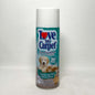 Carpet Cleaner Novelty Stash Cans