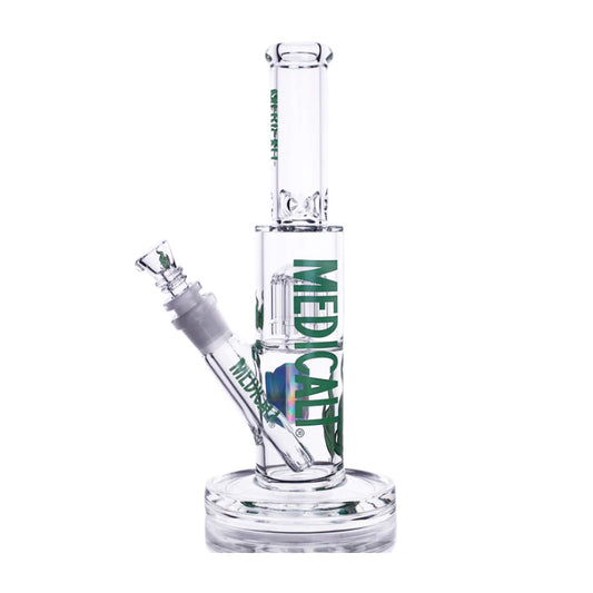 MEDICALI 10" 8TREE ST