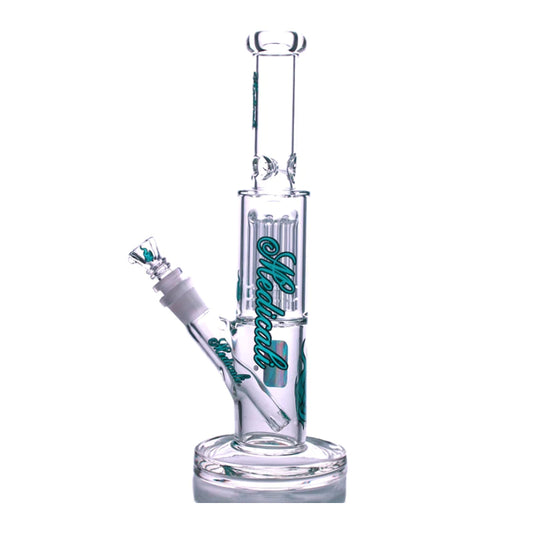 MEDICALI 12" 8TREE ST - Assorted