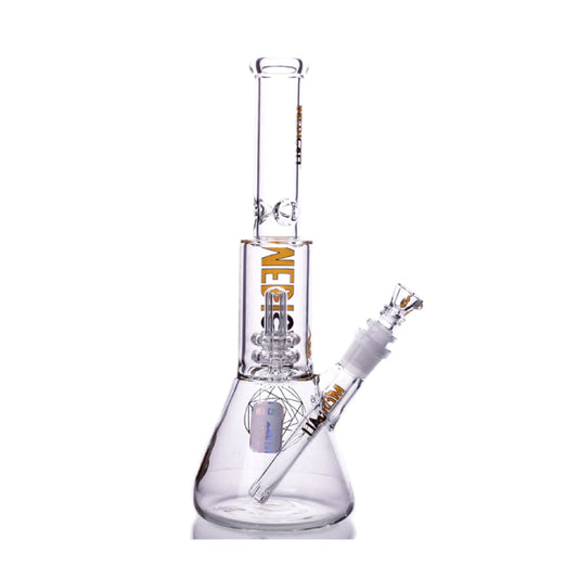 Medicali Showerhead Beaker 12"