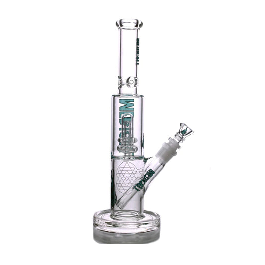 MEDICALI 12" SHOWERHEAD ST